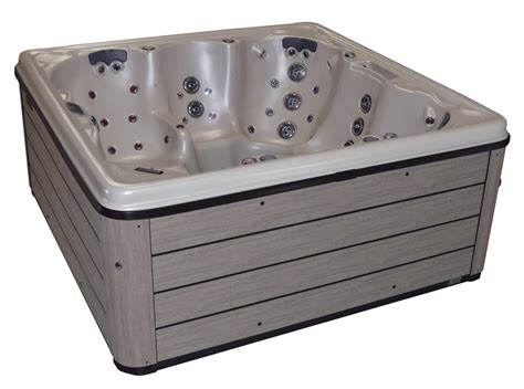 We also offer the 91061 with 5 buttons for 1 pump spas. . Viking spas ec code